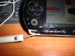 DSC00011.JPG