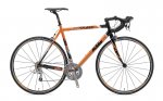 057Strada2000_57_teamorange.jpg