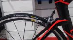 20151216_133208.jpg