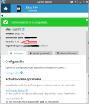 upload_2015-12-17_13-19-31.png