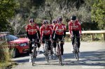 lotto-mallorca15-training1-1200.jpg