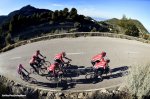 lotto-mallorca15-training2-1200.jpg