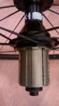 IMG-20151216-WA0032.jpeg
