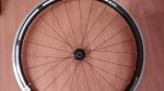 IMG-20151216-WA0022.jpeg