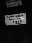 IMG_20151217_115630.jpg