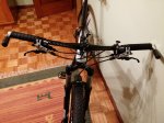 20151216_195203[1].jpg