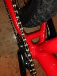 IMG_20151217_200731.jpg