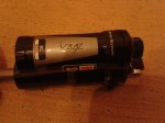 20151217_201519.jpg