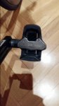 20151217_202656.jpg