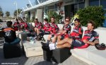 bmc-training16-coffee-1200.jpg