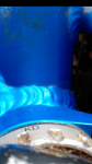 1n_9UavQTBH6Gilz7TbgIYL5mx2VbnJI.png