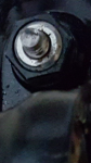 Screenshot_2015-12-17-22-57-43.png