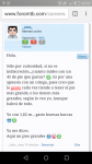 Screenshot_2015-12-17-23-57-47.png