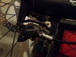 20151217_125831.jpg