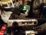 20151217_125941.jpg