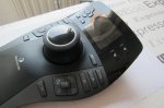 IMG_5989 (Large).JPG