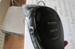 IMG_5990 (Large).JPG