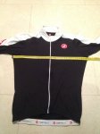 Castelli - Delante - Ancho.JPG