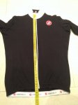 Castelli - Delante - Largo.JPG