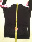 Castelli - Detrás - Largo.jpg