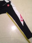 Castelli - Manga - Largo.jpg