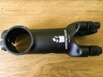 Potencia Bontrager Elite-2.jpg