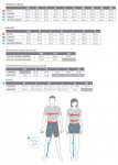 Size-Chart-SPA.jpg