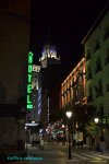 4-Telefonica 1.jpg
