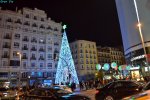 5-Gran Via.jpg