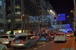 7-Gran Via 2.jpg