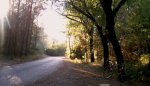 Foto0045.jpg