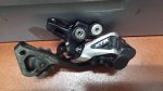 20151203_200635.jpg