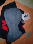IMG-20151218-WA0005.jpg