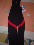 IMG-20151218-WA0006.jpg