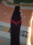 IMG-20151218-WA0004.jpg