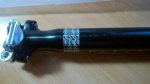 WP_20151214_010.jpg