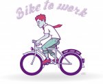 ilustración tio en bici.jpg