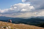EUSKOBIKE20141.jpg
