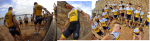 upload_2015-12-18_19-40-29.png