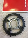 plato sram.jpg