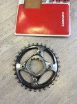 plato sram 2.jpg