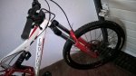 WP_20151218_20_37_13_Pro.jpg