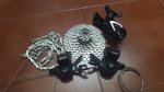 20151218_211924.jpg