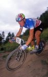 John_Tomac_at_1990_Worlds-web2-250x396.jpg