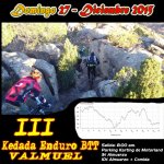Cartel Kedada´15.jpg