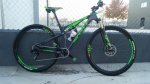 20151217_173256.jpg