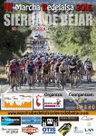 Marcha Cicloturista Bedelalsa 28 de mayo 2016 definitivo fecha buena.jpg