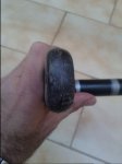 20151219_161745.jpg