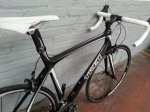 20140607_160657.jpg