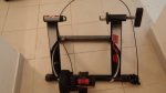 20151209_135702.jpg